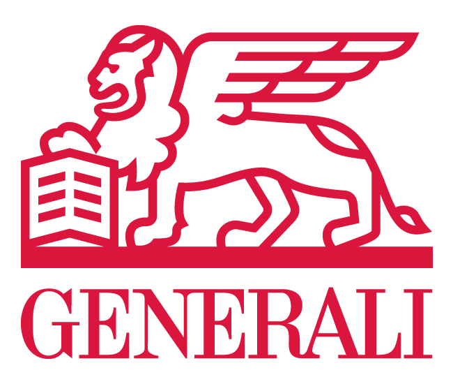 Logo Generali