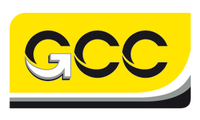 Logo GCC