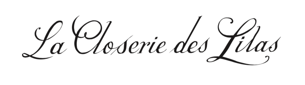 La Closerie des Lilas