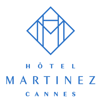 Hôtel Martinez