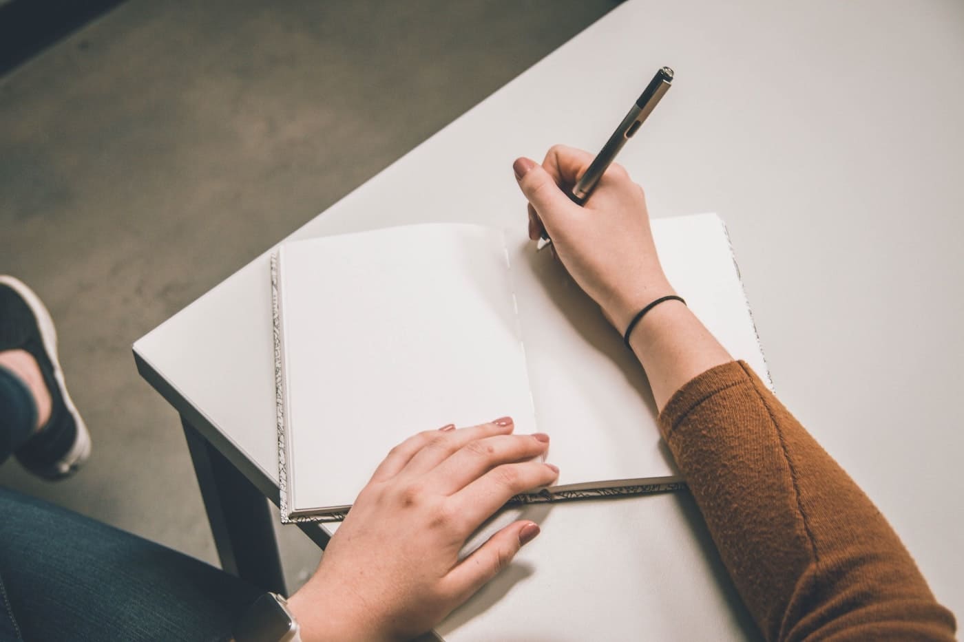 Bonus consulting - bilan de compétences