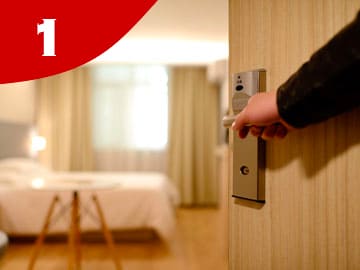 Formation Palace attitude